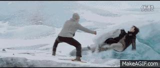 看完这部片，我只想赶快中个TOTO好不好！