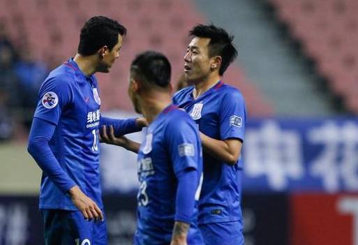 波耶特进球,波耶特飞奔庆祝