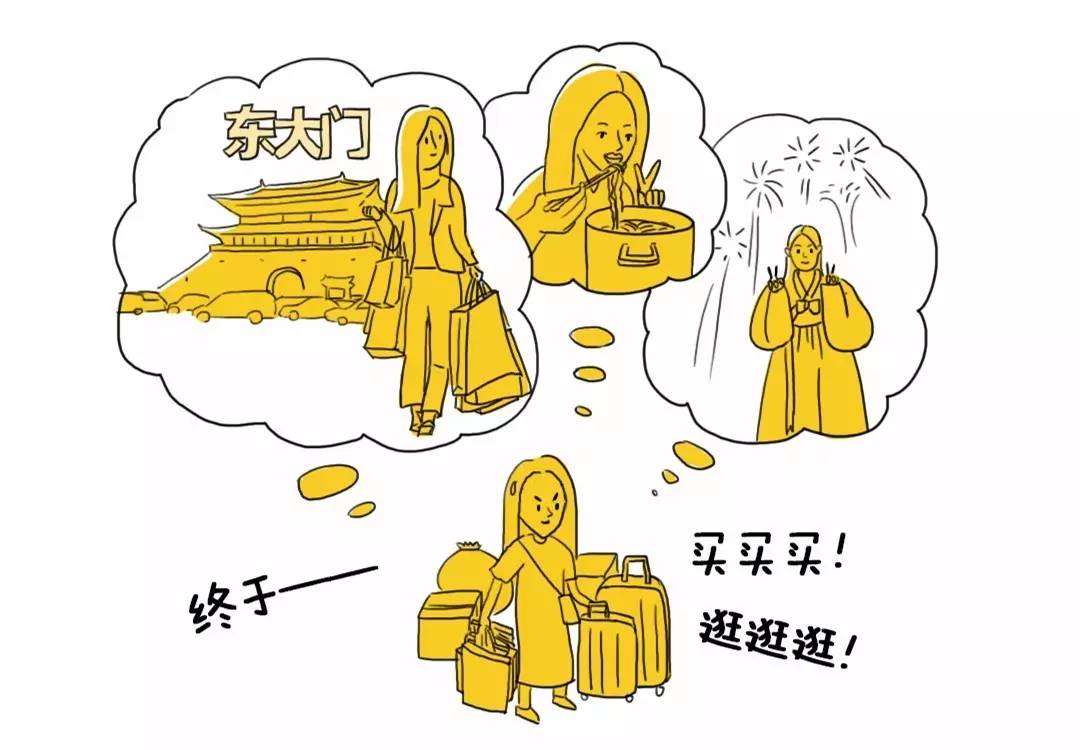 300左右的ysl推荐,300块钱买一支口红贵吗