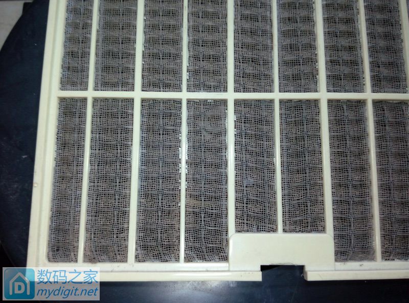 奇葩的风扇改装,拆老旧电扇