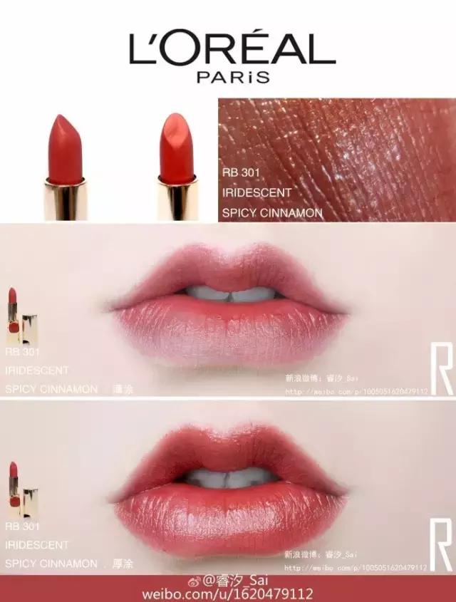 情人节在家可追的几部甜甜剧 (单身情人节礼物)