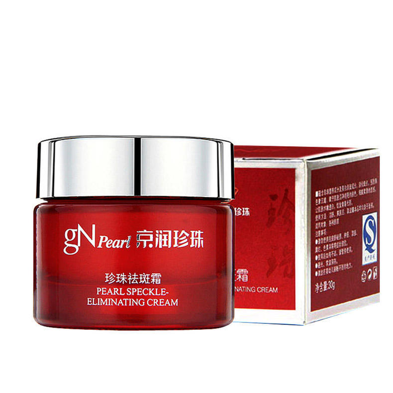 干得起皮面霜,沙漠干皮有什么好的平价护肤霜