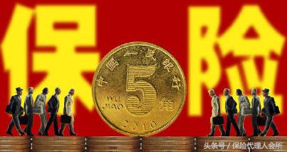 保监会能解决保险纠纷吗,保监会是做什么的