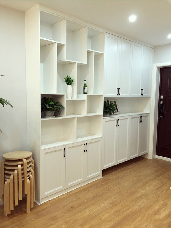 阳台改榻榻米可行吗,把阳台改成小卧室榻榻米