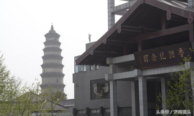 家在齐鲁大地,家在齐鲁系列烟台