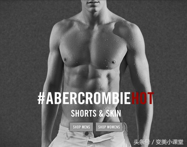 适合年轻人的便宜国货品牌,适合年轻人购买的轻奢品牌