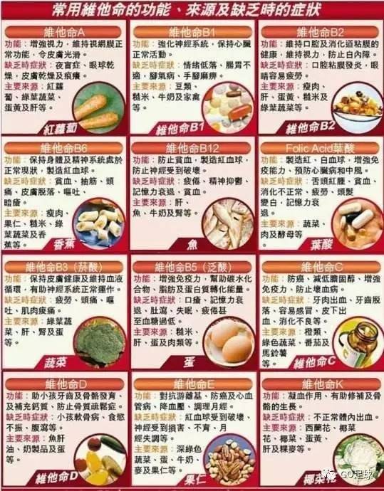 说说你了解到的足球常识,你了解的踢球知识是什么样的