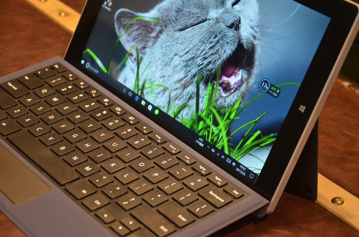 学生党2020高性价比笔记本超极本,超级本跟二合一笔记本