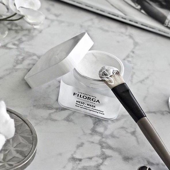 除了兰芝还有什么面膜好用,推荐一款便宜又好用的补水面膜