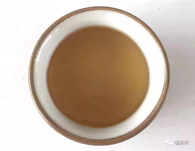 云南碧螺春怎么泡最好,云南怎么产碧螺春