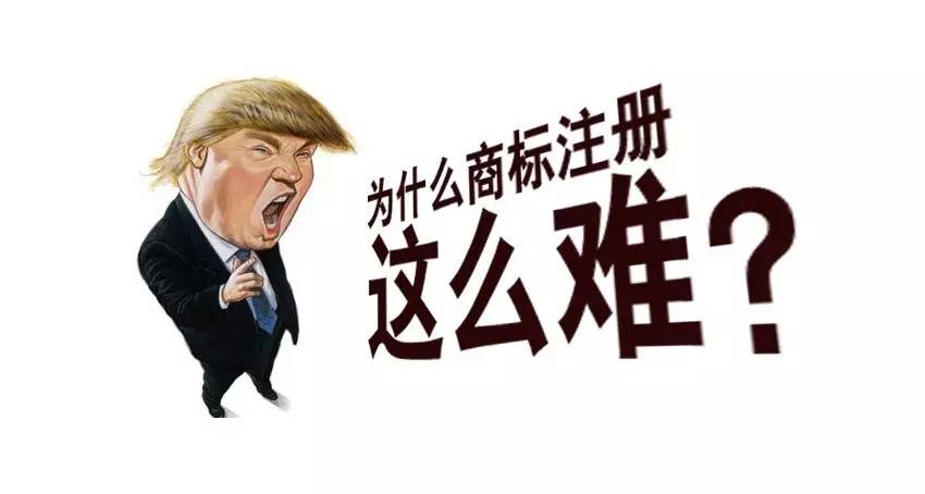 不需要用logo来标榜自己,logo不代表一切