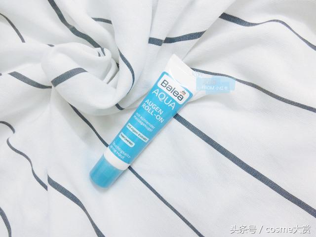 十大公认的便宜又好用的眼霜测评,最好用的十大眼霜测评