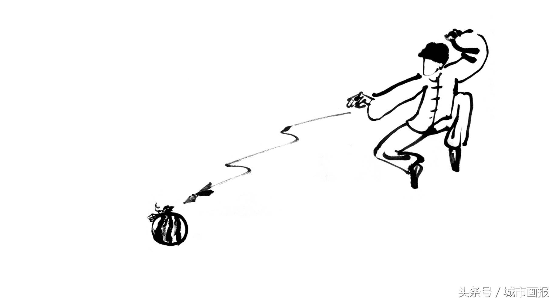 八十年代香港记忆,八十年代的香港令世界瞩目