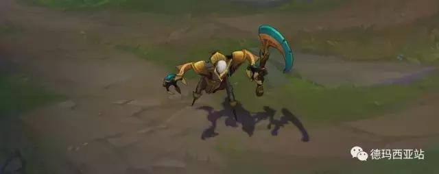 lol最值得入手的几款皮肤,lol最受欢迎的名字