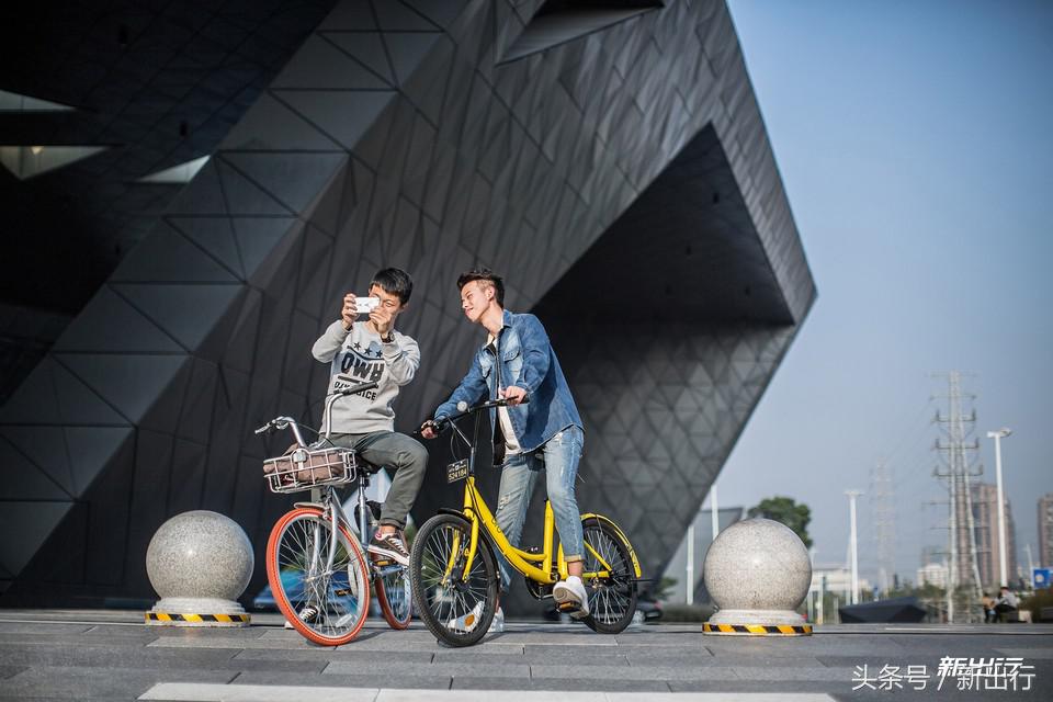 途歌共享汽车评测,途歌共享汽车失败案例