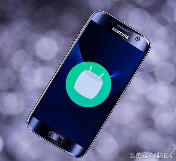 三星s7支持最新系统吗,三星s7使用一年后体验