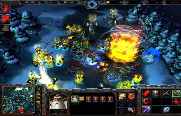 联想小新air12升级cpu,小新air12值不值得入手