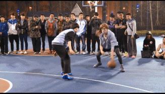 球类项目有哪些,最消耗体力的球类排名