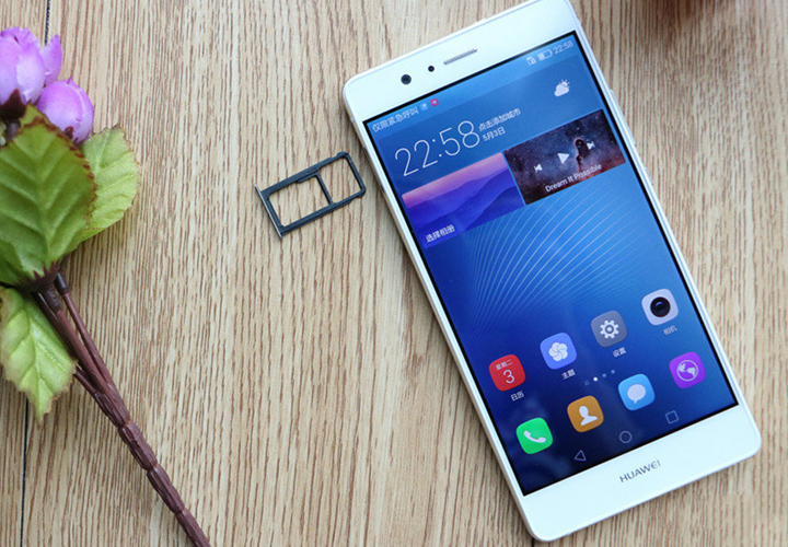 华为g9质量怎么样,千元价位的华为手机