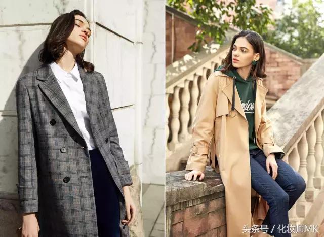 zara和hm哪个更值得买 (zarahm还有什么快时尚品牌)