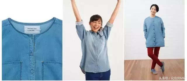 zara和hm哪个更值得买 (zarahm还有什么快时尚品牌)