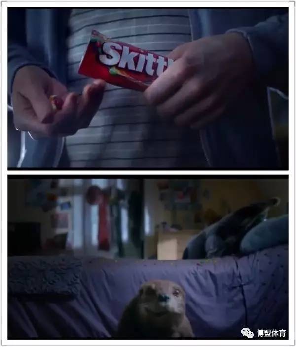 爱国者超级碗夺冠,美国nfl超级碗2024集锦