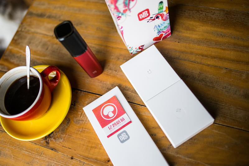 我为歌狂dc-10,唱吧麦克风aqua使用方法