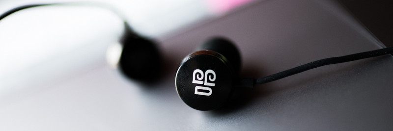 我为歌狂dc-10,唱吧麦克风aqua使用方法