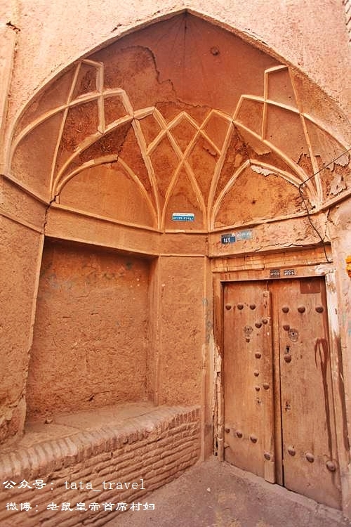 伊朗女人踢足球吗,伊朗女孩踢足球