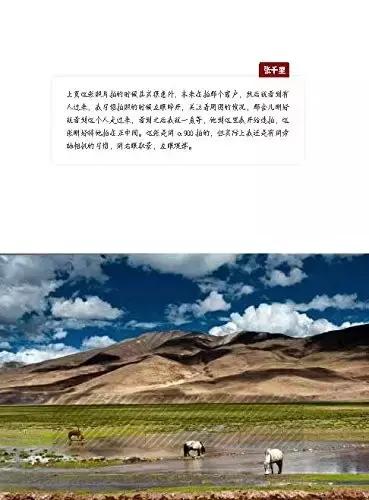 大咖推荐的经典好书你都读过吗,学摄影必读的几本书推荐