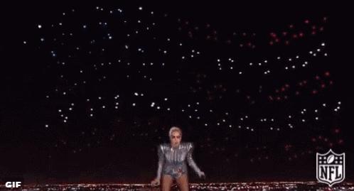 ladygagatelephonemv,ladygaga超级碗中场秀背后的故事