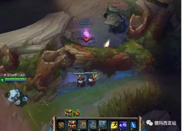 lol新bug刷钱,lol金币获得方法