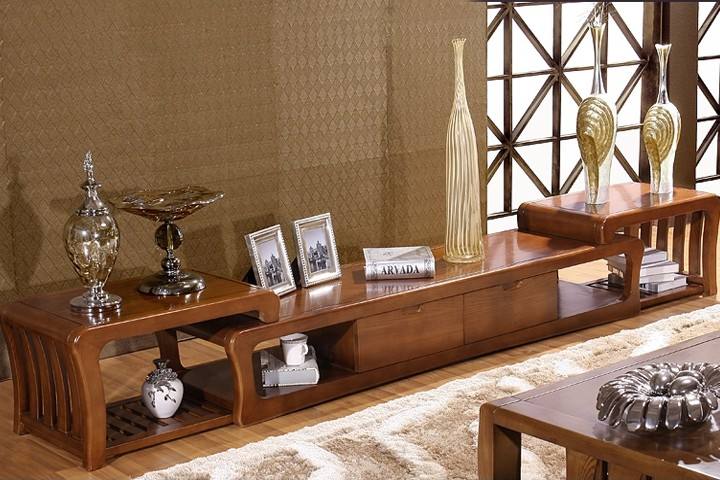 一份专业的报价单有哪些内容,高端实木定制家具价格多少合适