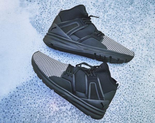 2017首双椰子！余文乐中了联名的毒又找VANS做了两双鞋