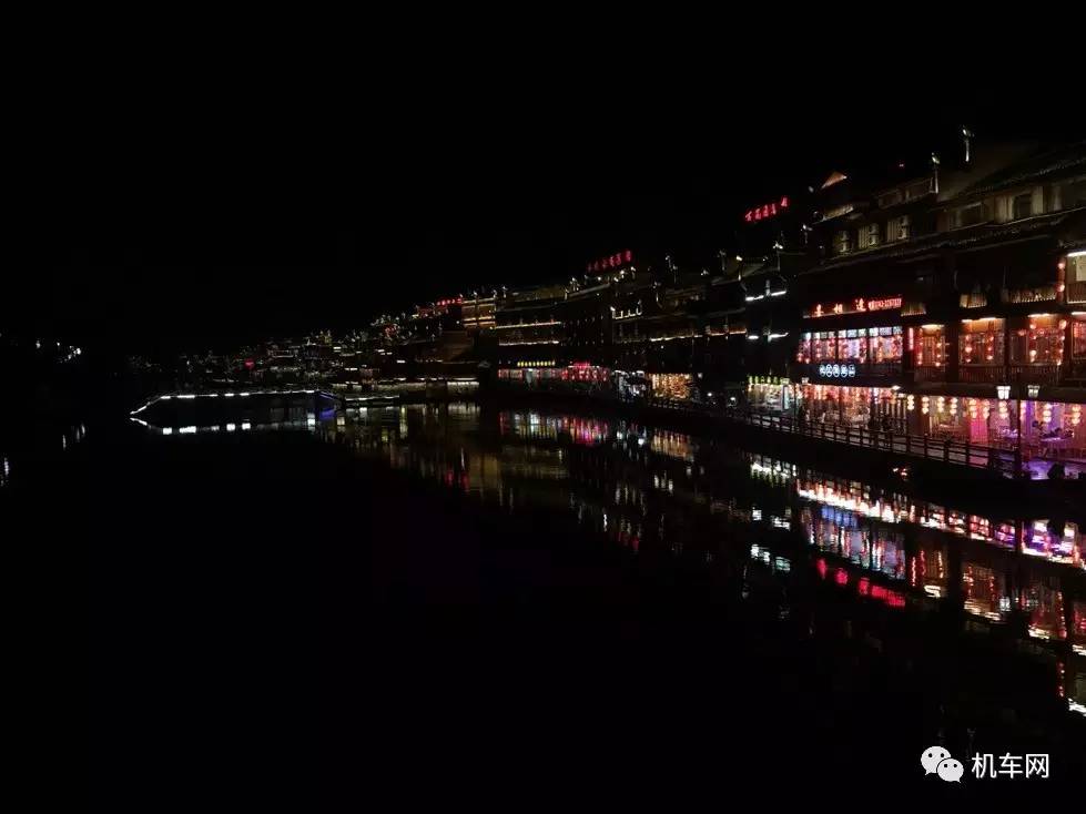 400大踏板骑行300公里感受,125cc适合暴力骑行的踏板