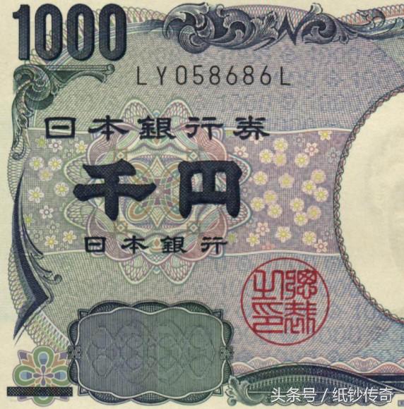 世界上钱币最不干净的国家,哪些国家纸币最干净