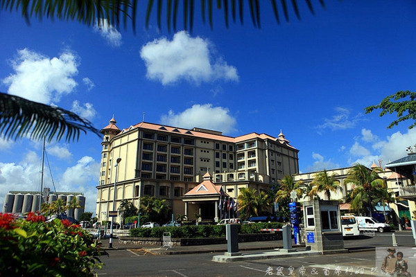 毛里求斯真实生活现状,毛里求斯当地生活