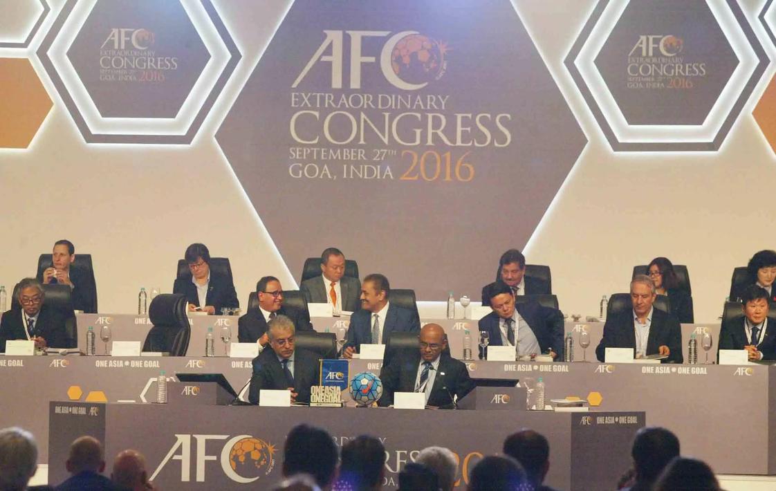 马德兴聊聊中国足球的变与不变,马德兴中国足球十问原文