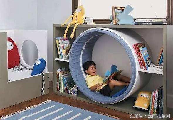 暑期孩子美国旅游,让孩子度过一个有意义的假期