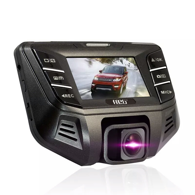 行车记录仪哪个品牌最好,汽车用品行车记录仪360