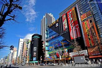 途舍：如果看完这篇文章去日本还买这些，那我只好和你说再见了