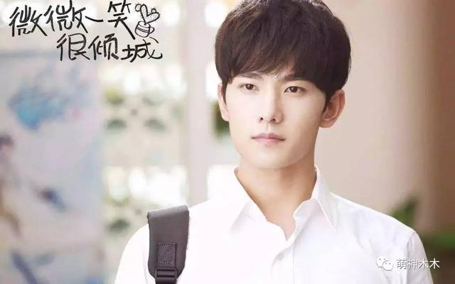 张一山和王俊凯高能少年团,张一山王俊凯参加的综艺节目