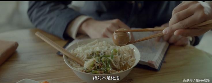 韩寒电影获奖,韩寒获奖