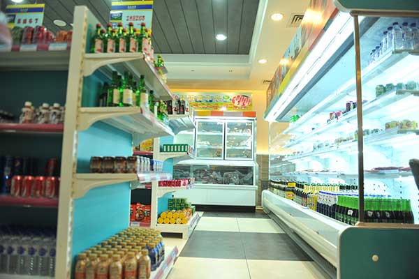 舌尖上的长春美食海底捞,舌尖上的长春视频