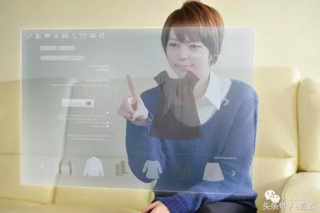 看你往哪儿跑综艺节目,看你往哪儿跑在线阅读