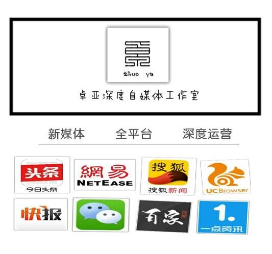 dnf世界的支点哪里出,dnf世界的支点幻化