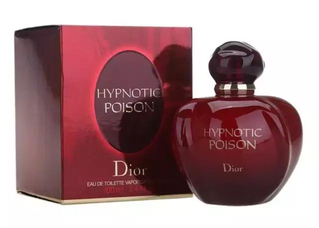 第一次情人节送什么礼物好,相亲对象情人节送什么礼物