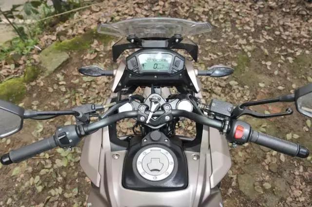 力帆最新kpt200,力帆kpt200落地价