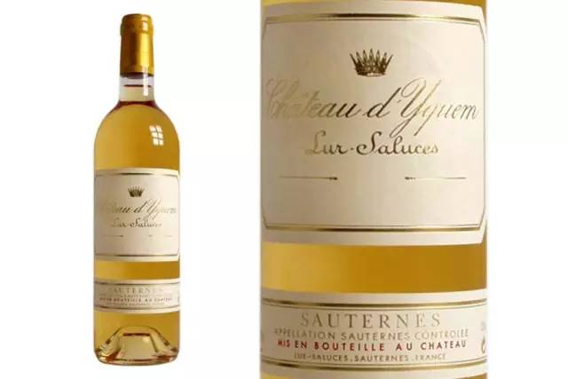 法国葡萄酒品牌前十名产地排名,法国葡萄酒热销第一名