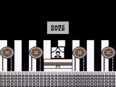 玩奇葩游戏,一款最奇葩游戏